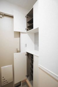 クレマチス 202号-11