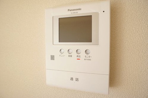 セゾン・ド・ボヌール 102号-6