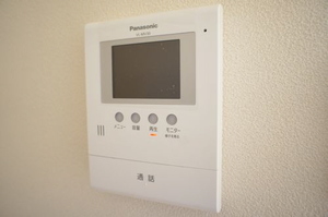 セゾン・ド・ボヌール 106号-6