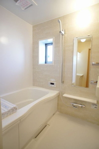 セゾン・ド・ボヌール 106号-10