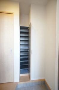 セゾン・ド・ボヌール 106号-11