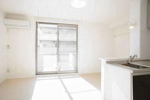 アンビエラ 202号-2