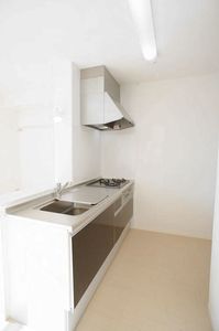 アンビエラ 202号-4