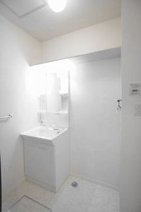 アンビエラ 202号-7