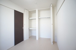 アンビエラ 202号-8