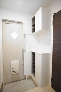 アンビエラ 202号-11