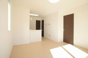 アンビシア　Ｂ 102号-3