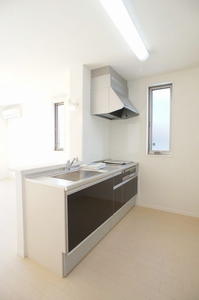 アンビシア　Ｂ 102号-4