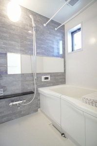 アンビシア　Ｂ 102号-9