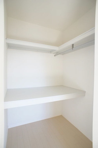 アンビシア　Ｂ 201号-4