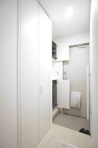 アンビシア　Ｂ 201号-11