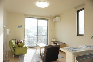 アンビシア　Ｃ 102号-3