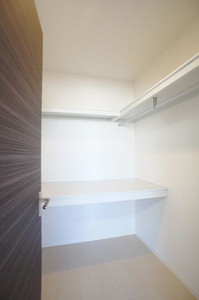 アンビシア　Ｃ 102号-6