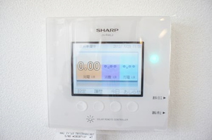 アンビシア　Ｃ 102号-7