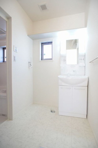 アンビシア　Ｃ 102号-8