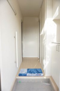 アンビシア　Ｃ 102号-11