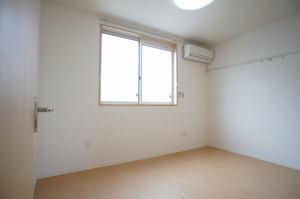 ＳＤＳ　１２　Ａ 101号-4