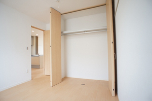 ＳＤＳ　１２　Ａ 101号-7