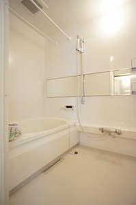 ＳＤＳ　１２　Ａ 101号-9