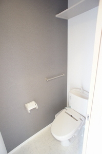 ＳＤＳ　１２　Ａ 101号-10