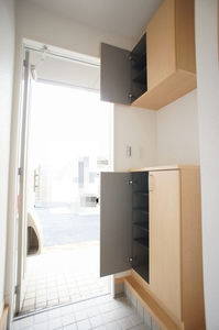 ＳＤＳ　１２　Ａ 101号-11