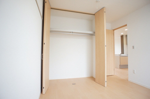 SDS 12 A 103号-5
