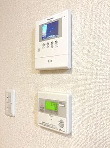 SDS 12 A 103号-11