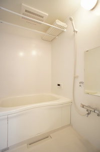 ヴィラ　ルミエール 105号-9