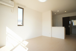 ハピネス　Ⅱ 103号-2