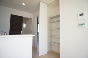 ハピネス　Ⅱ 103号-3