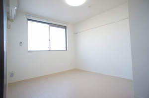 ハピネス　Ⅱ 103号-5