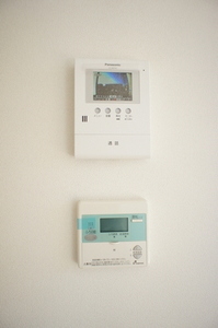 ハピネス　Ⅱ 103号-7