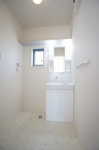 ハピネス　Ⅱ 103号-8