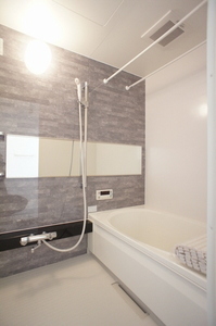 ハピネス　Ⅱ 103号-9