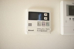 アミコート　Ｂ 102号-7