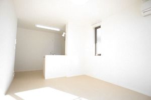 アミコート　Ｂ 202号-2