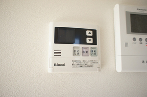 アミコート　Ｂ 202号-5