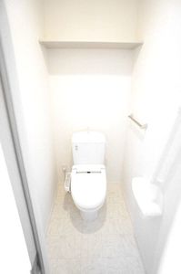 アミコート　Ｂ 202号-8