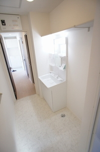 アミコート　Ｂ 202号-9