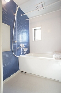 アミコート　Ｂ 202号-10