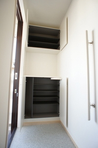 アミコート　Ｂ 202号-11