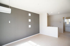 Ｓクラヴィエ　Ⅰ 202号-2