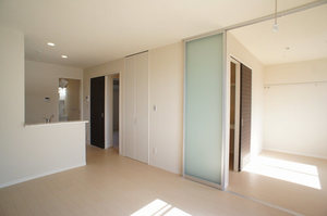 Ｓクラヴィエ　Ⅰ 202号-3