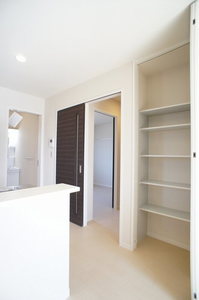 Ｓクラヴィエ　Ⅰ 202号-4