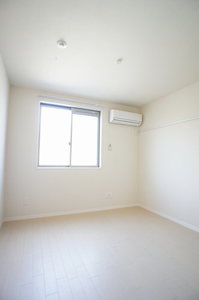 Ｓクラヴィエ　Ⅰ 202号-5