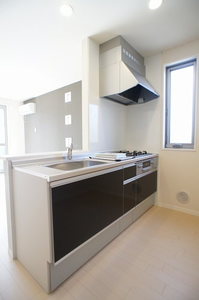 Ｓクラヴィエ　Ⅰ 202号-6