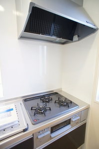 Ｓクラヴィエ　Ⅰ 202号-7