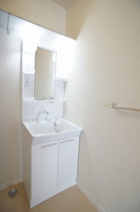 Ｓクラヴィエ　Ⅰ 202号-8