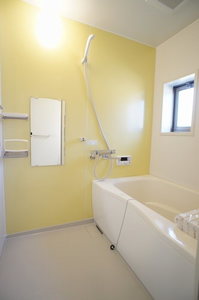 Ｓクラヴィエ　Ⅰ 202号-9