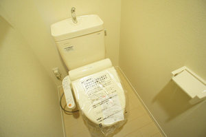 Ｓクラヴィエ　Ⅰ 202号-10